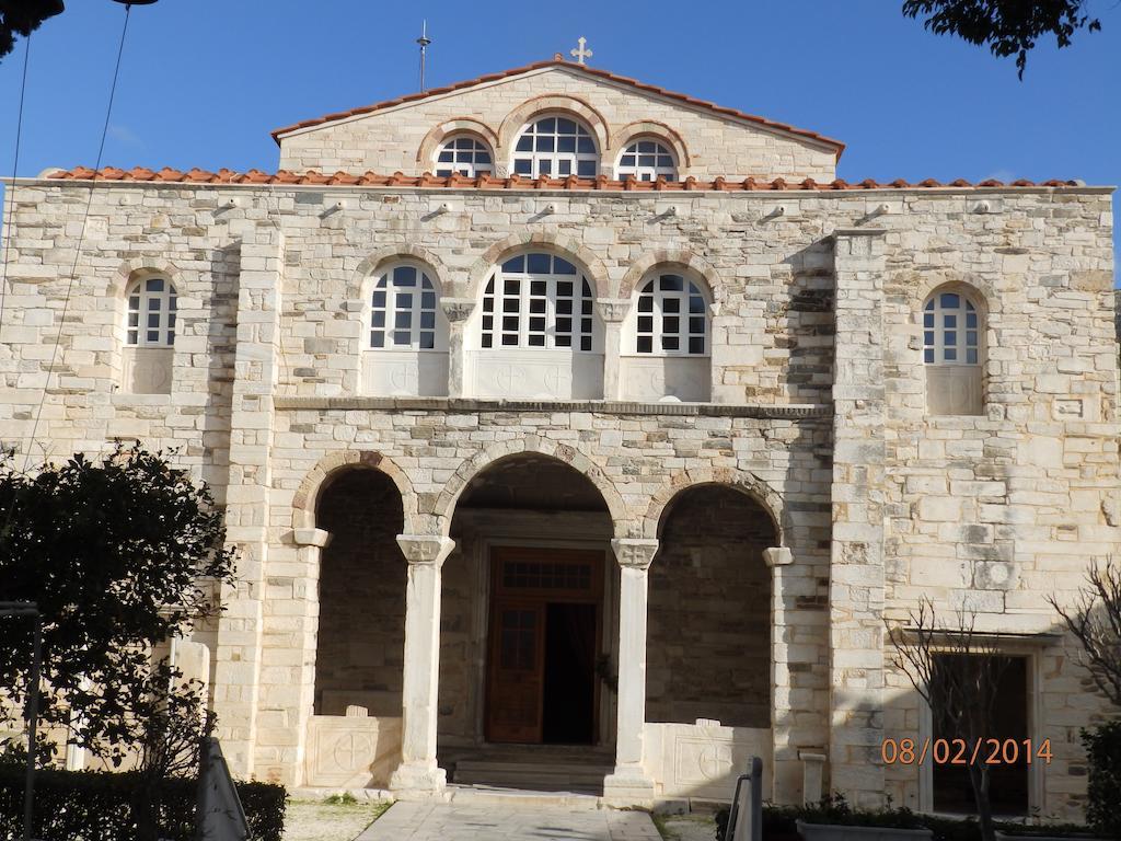 S & K Maisonnettes Πούντα Εξωτερικό φωτογραφία