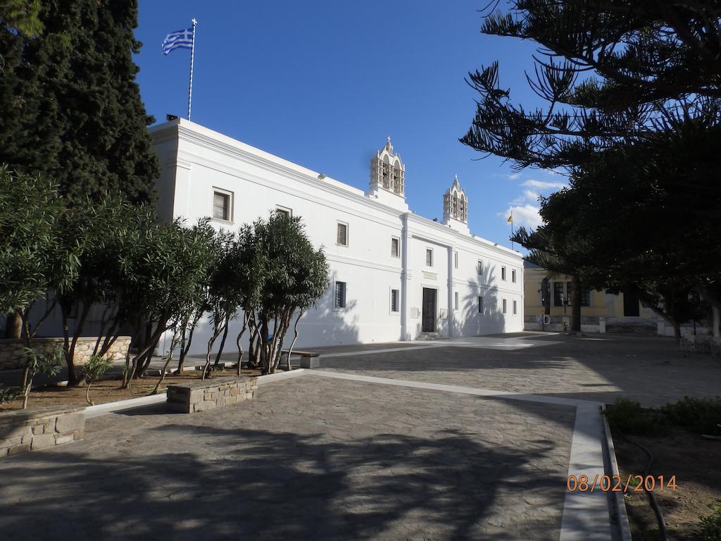 S & K Maisonnettes Πούντα Εξωτερικό φωτογραφία